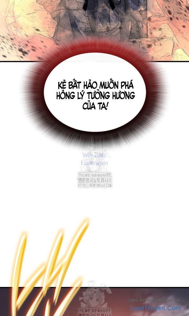 Tôi Là Lính Mới - Chapter 241 - Page 20