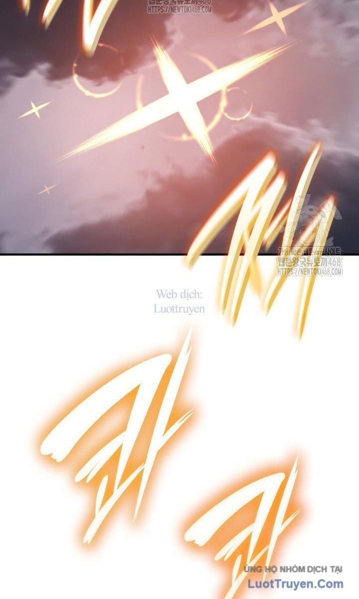 Tôi Là Lính Mới - Chapter 241 - Page 21