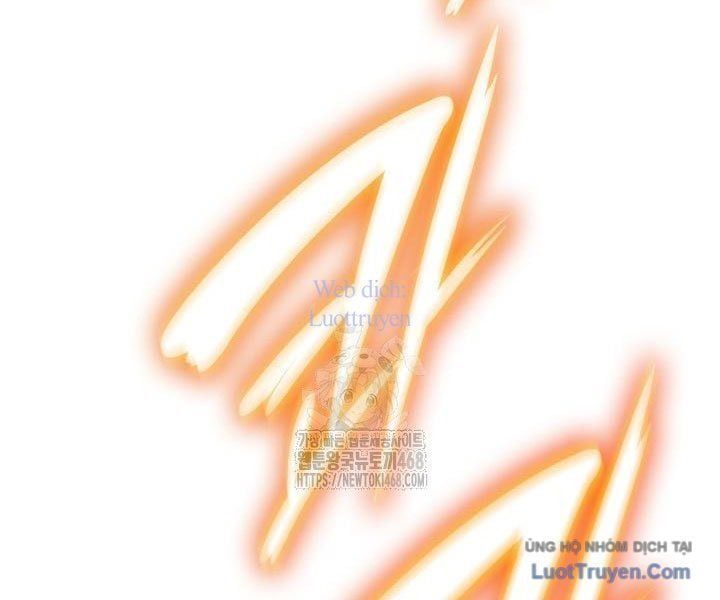 Tôi Là Lính Mới - Chapter 241 - Page 22