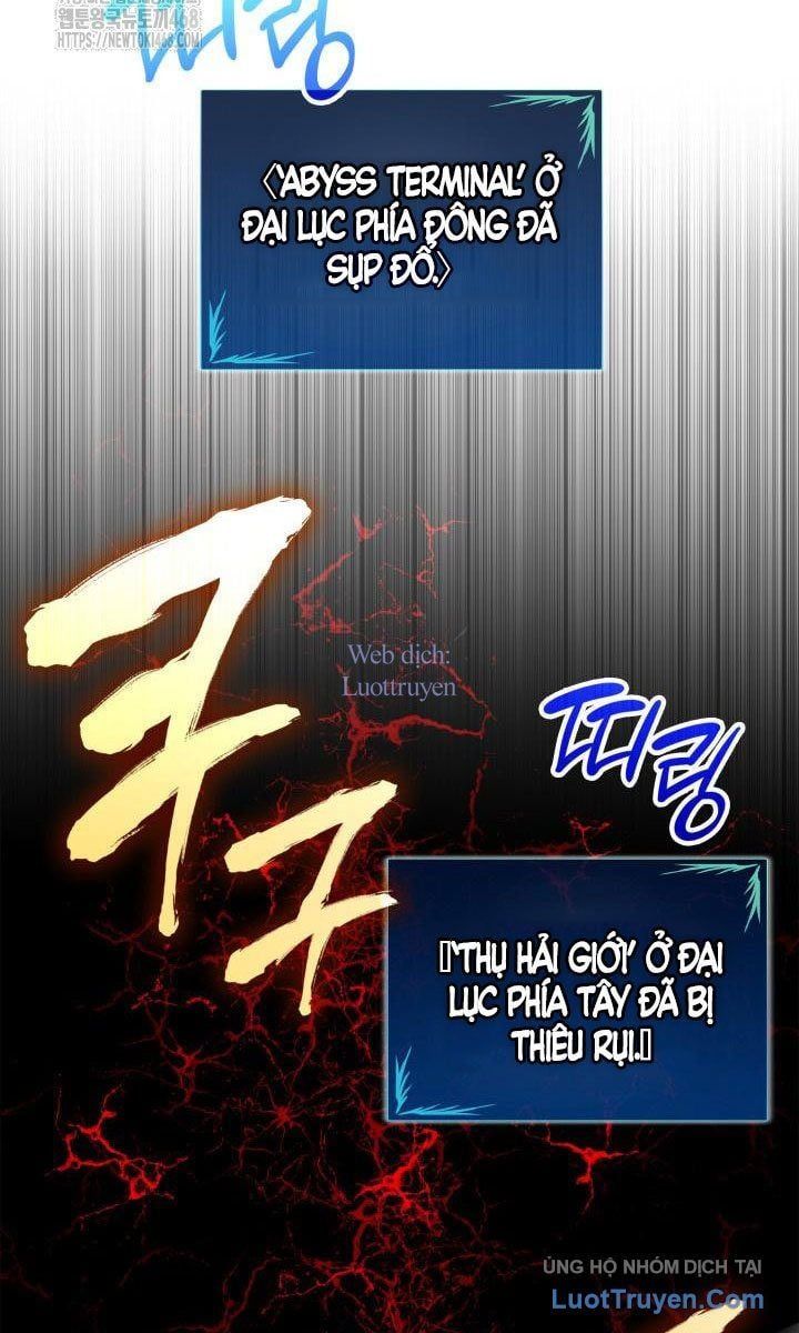 Tôi Là Lính Mới - Chapter 241 - Page 24