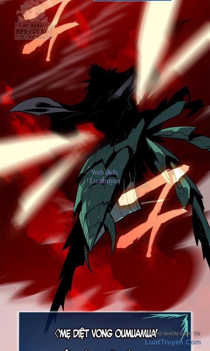 Tôi Là Lính Mới - Chapter 241 - Page 26