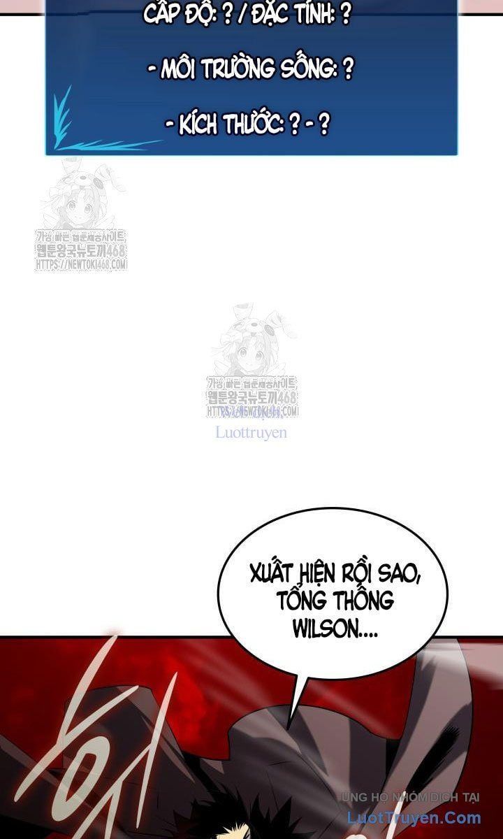 Tôi Là Lính Mới - Chapter 241 - Page 27