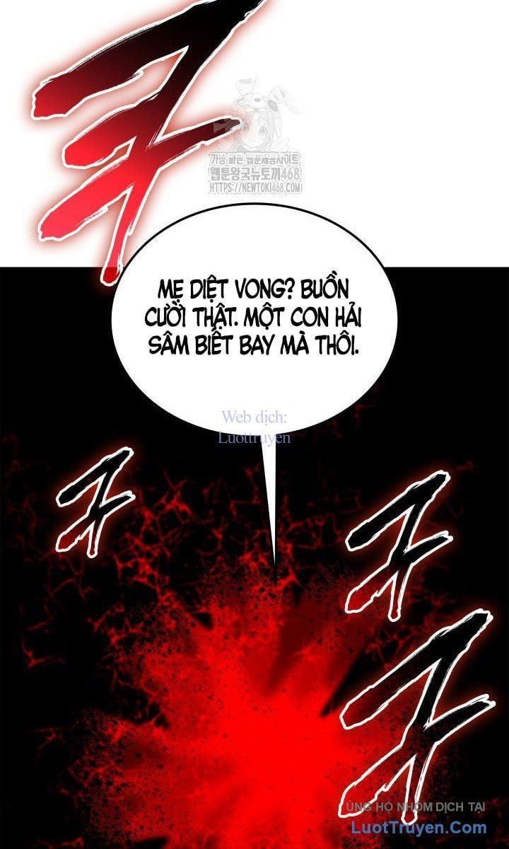 Tôi Là Lính Mới - Chapter 241 - Page 29