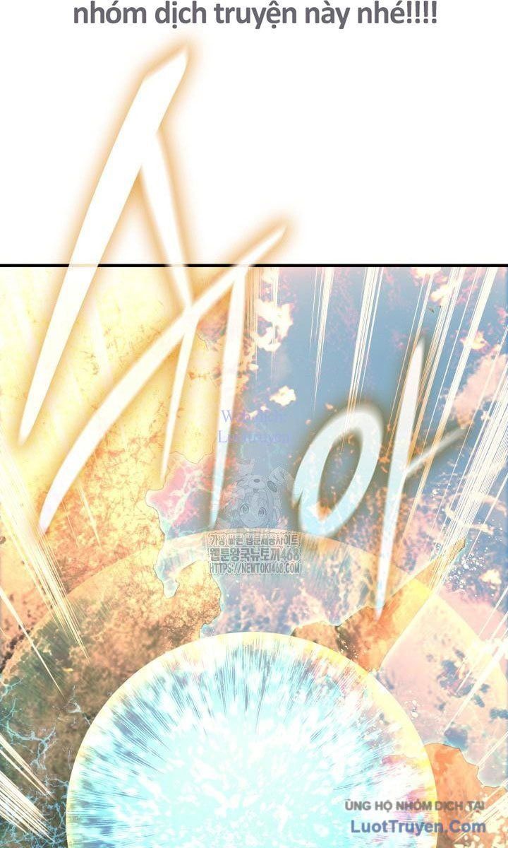 Tôi Là Lính Mới - Chapter 241 - Page 3