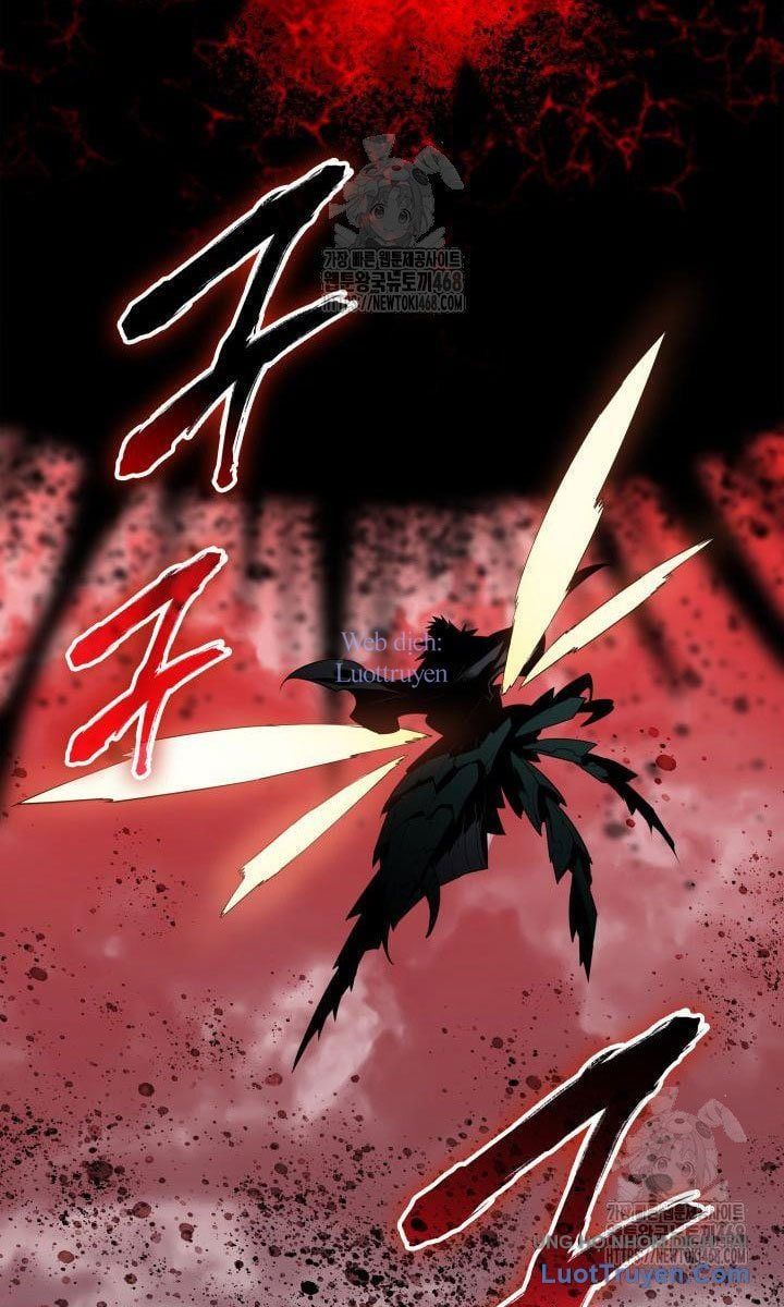 Tôi Là Lính Mới - Chapter 241 - Page 30