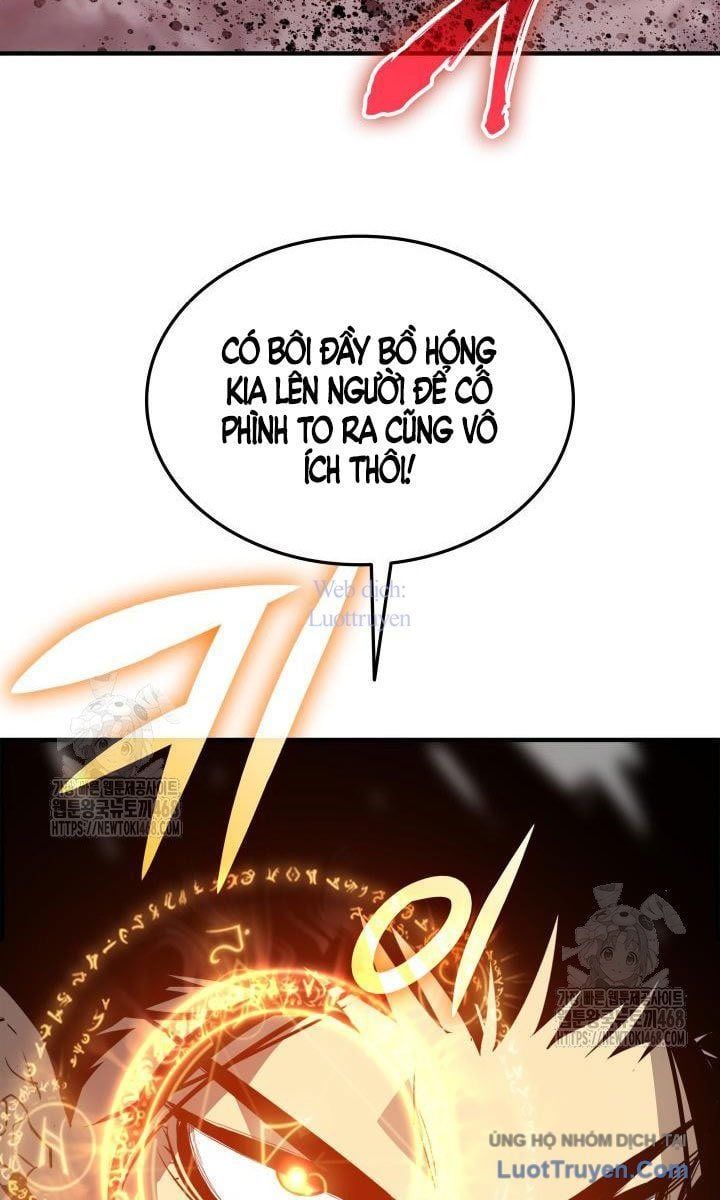 Tôi Là Lính Mới - Chapter 241 - Page 31