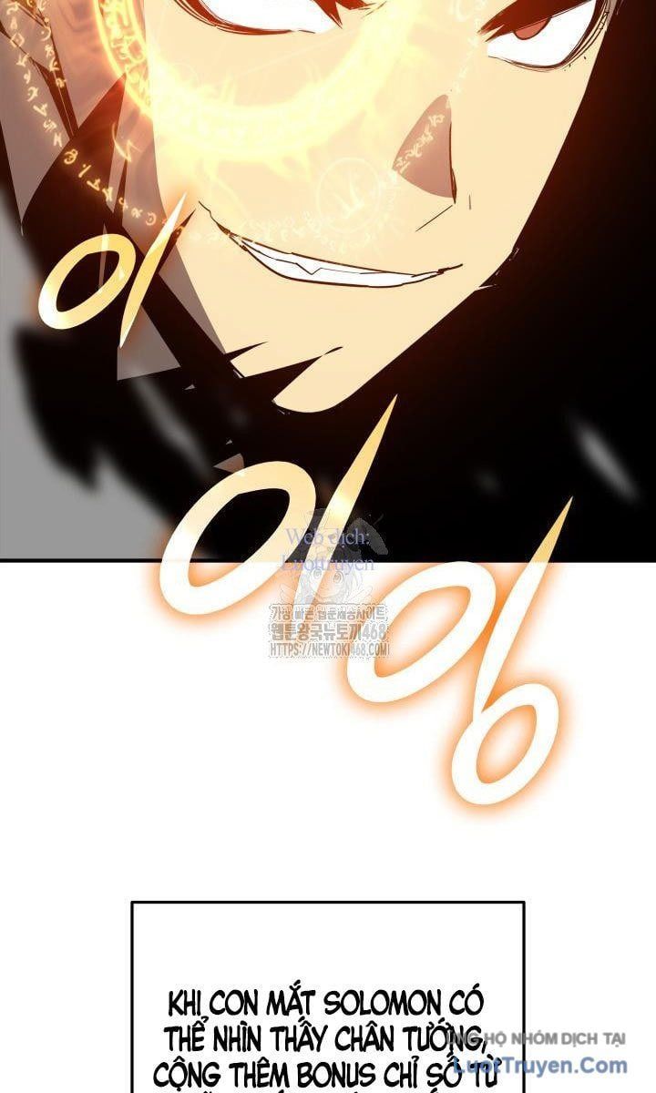 Tôi Là Lính Mới - Chapter 241 - Page 32