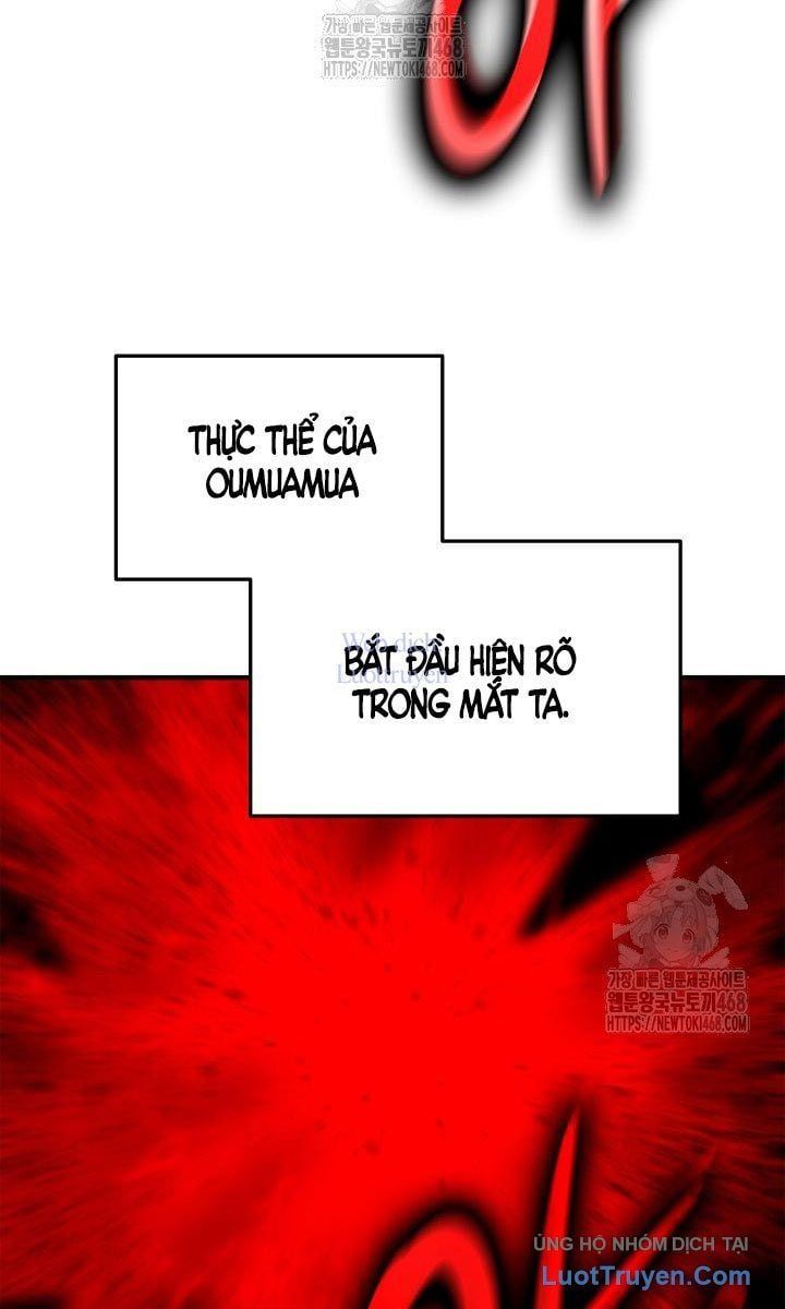 Tôi Là Lính Mới - Chapter 241 - Page 34