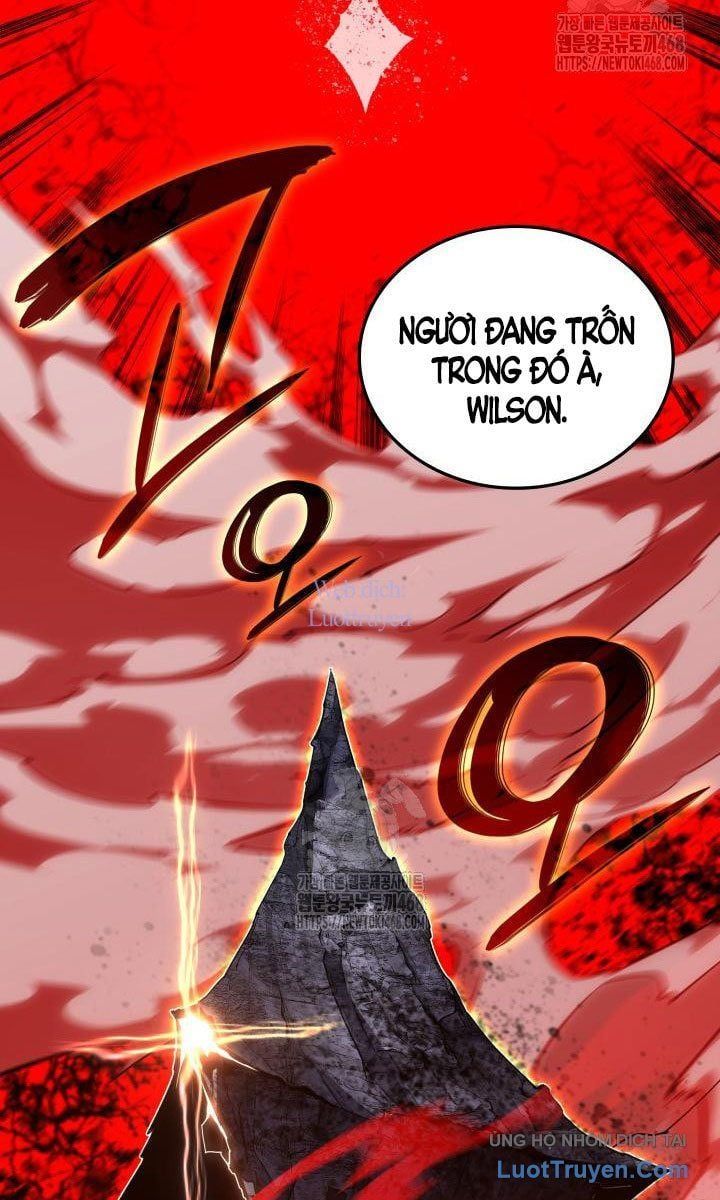 Tôi Là Lính Mới - Chapter 241 - Page 36