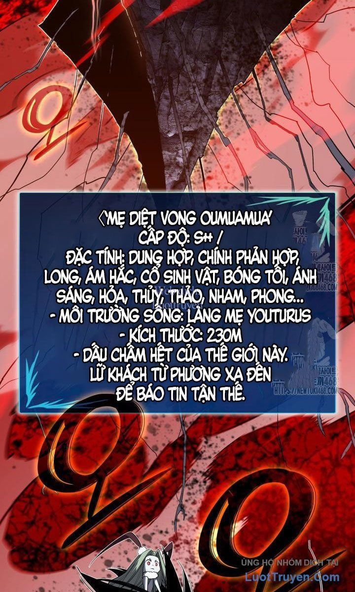 Tôi Là Lính Mới - Chapter 241 - Page 37