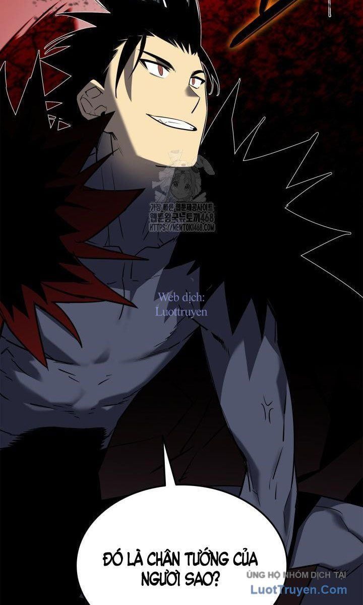 Tôi Là Lính Mới - Chapter 241 - Page 38