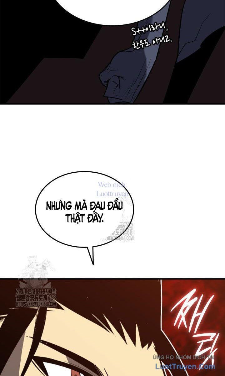 Tôi Là Lính Mới - Chapter 241 - Page 39