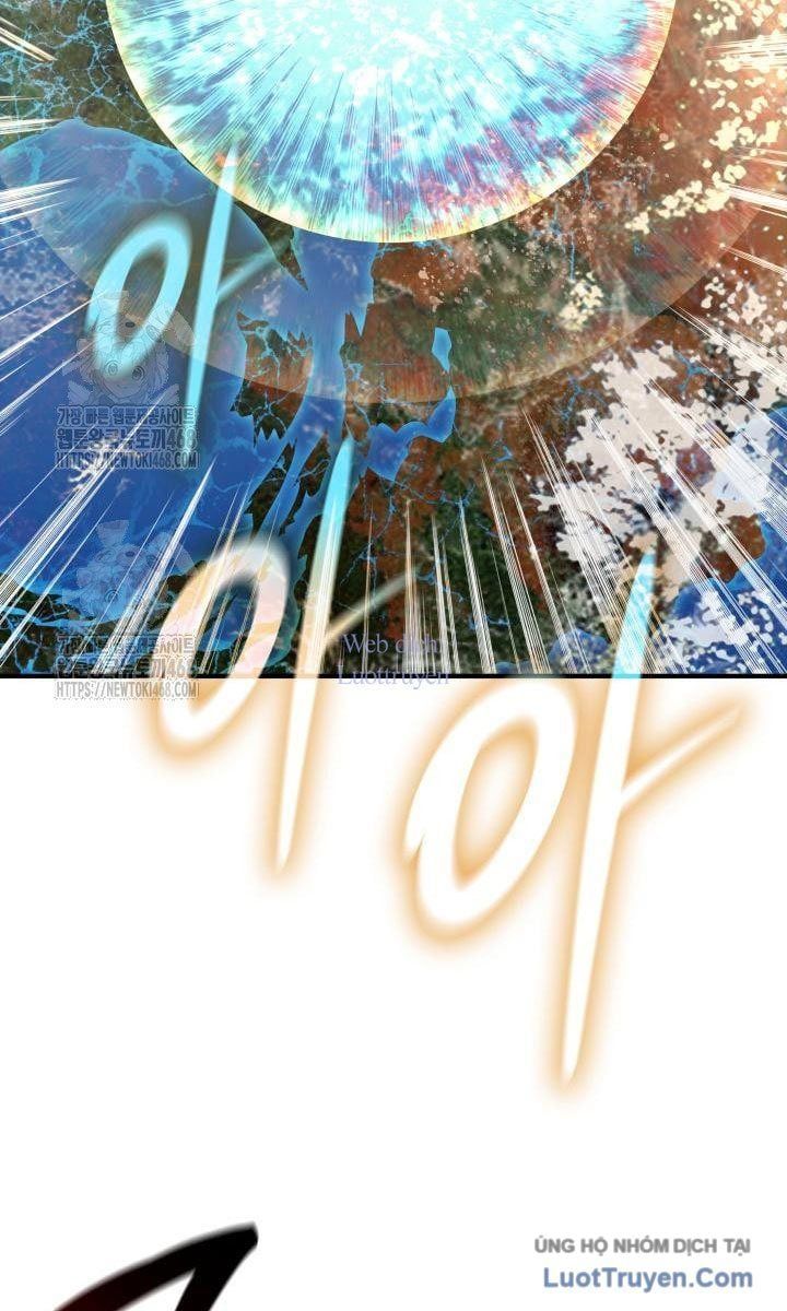 Tôi Là Lính Mới - Chapter 241 - Page 4