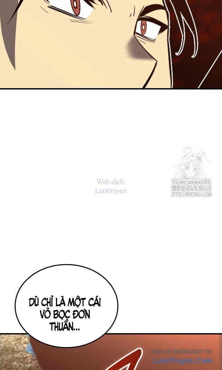 Tôi Là Lính Mới - Chapter 241 - Page 40