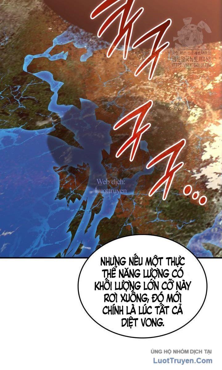 Tôi Là Lính Mới - Chapter 241 - Page 41