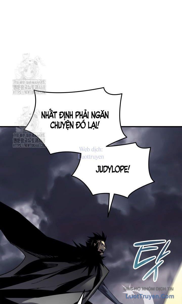 Tôi Là Lính Mới - Chapter 241 - Page 42