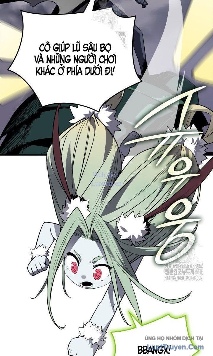 Tôi Là Lính Mới - Chapter 241 - Page 43