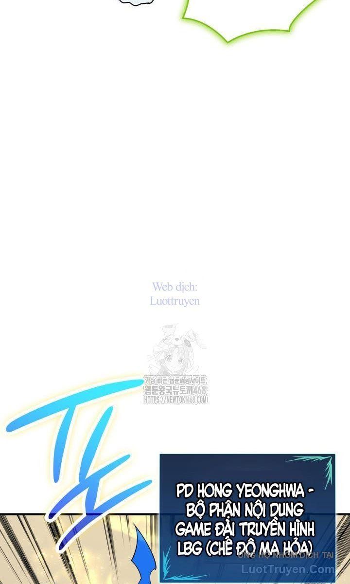 Tôi Là Lính Mới - Chapter 241 - Page 44