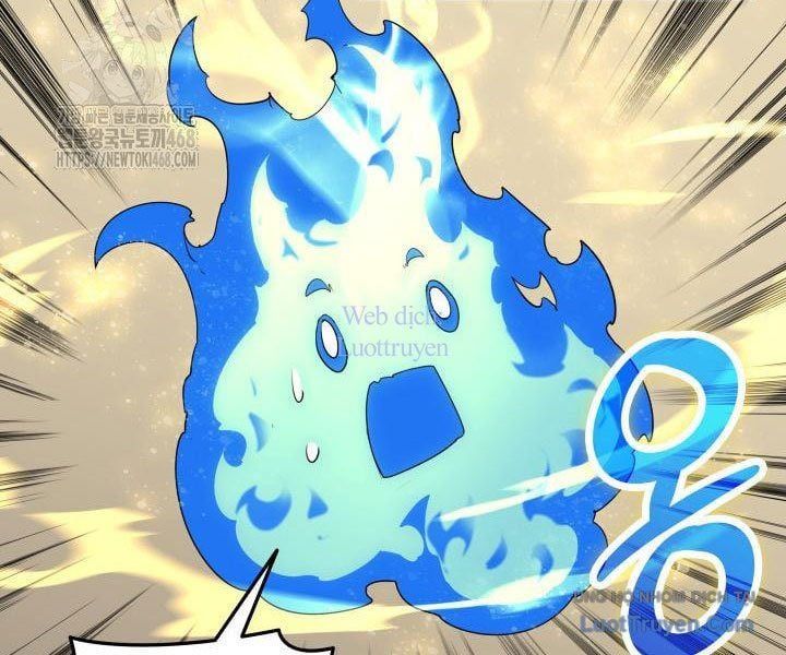 Tôi Là Lính Mới - Chapter 241 - Page 45