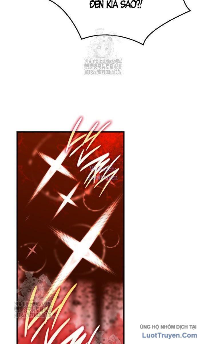 Tôi Là Lính Mới - Chapter 241 - Page 48