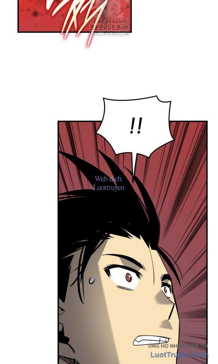 Tôi Là Lính Mới - Chapter 241 - Page 49