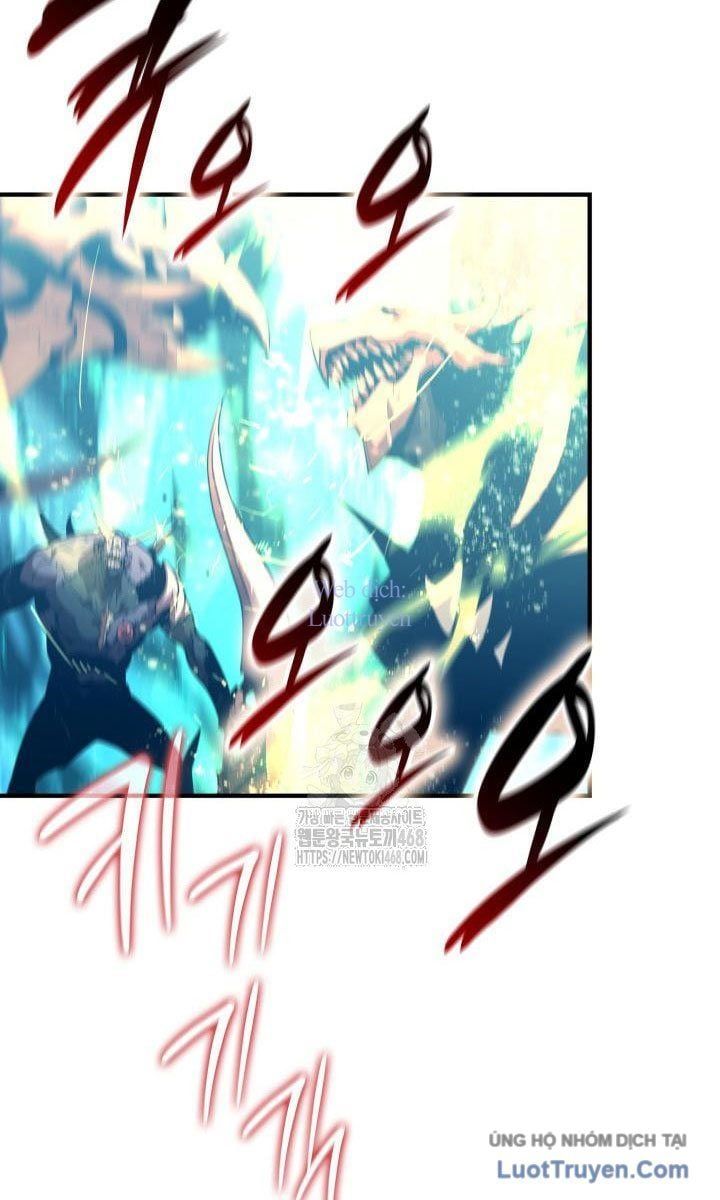 Tôi Là Lính Mới - Chapter 241 - Page 5