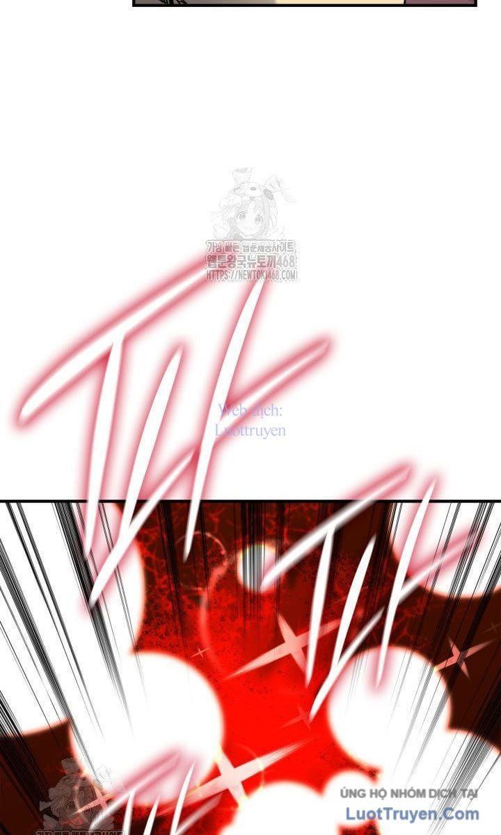 Tôi Là Lính Mới - Chapter 241 - Page 50