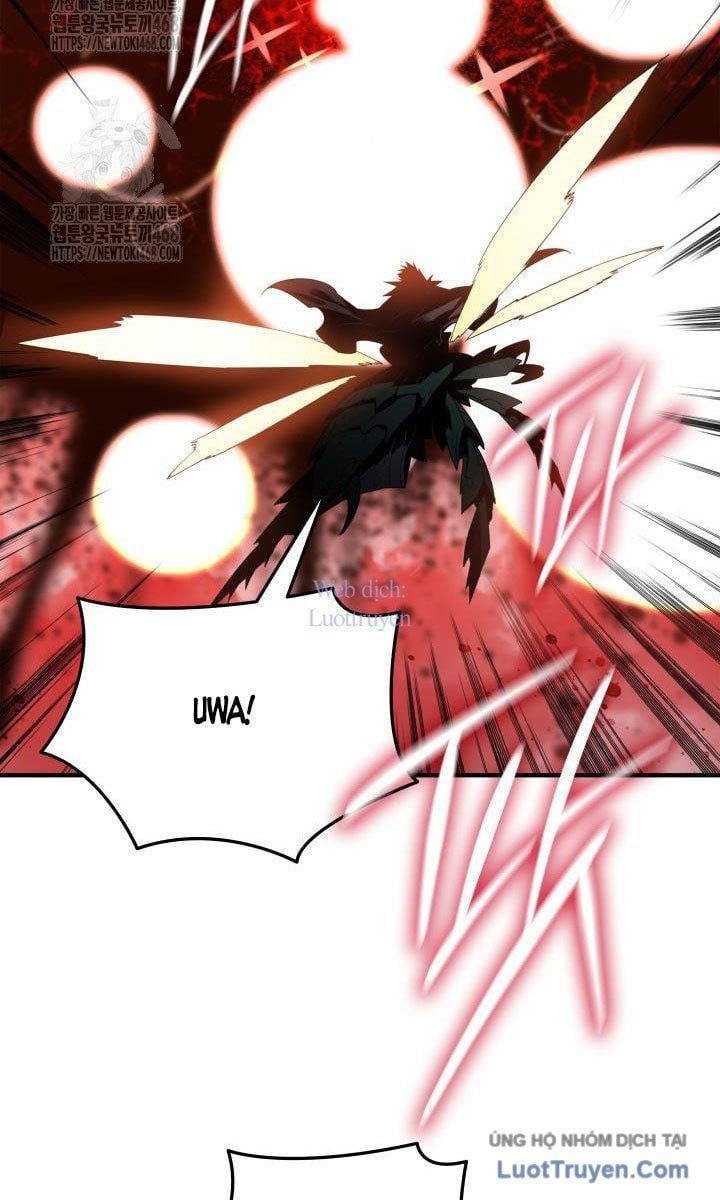 Tôi Là Lính Mới - Chapter 241 - Page 51