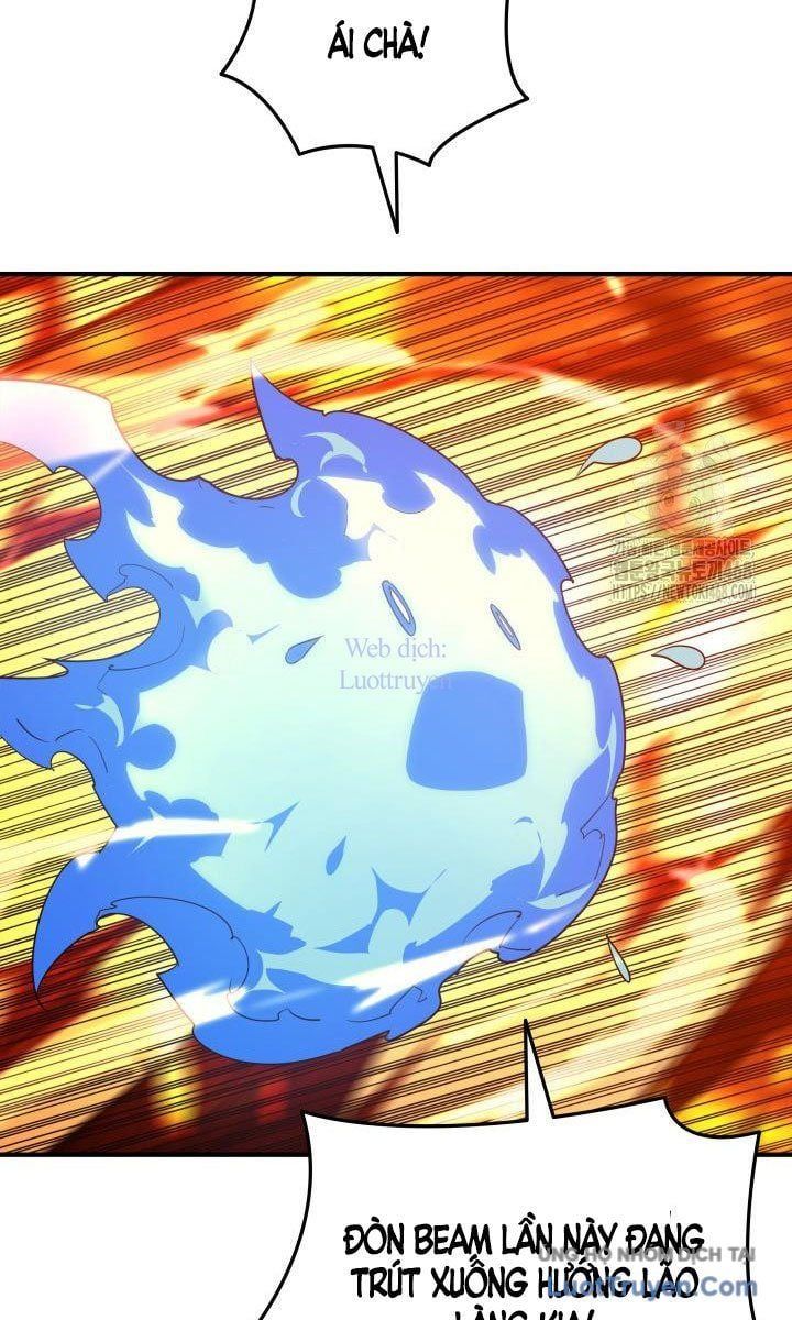 Tôi Là Lính Mới - Chapter 241 - Page 52