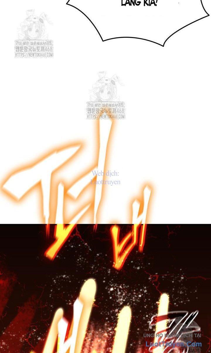 Tôi Là Lính Mới - Chapter 241 - Page 53