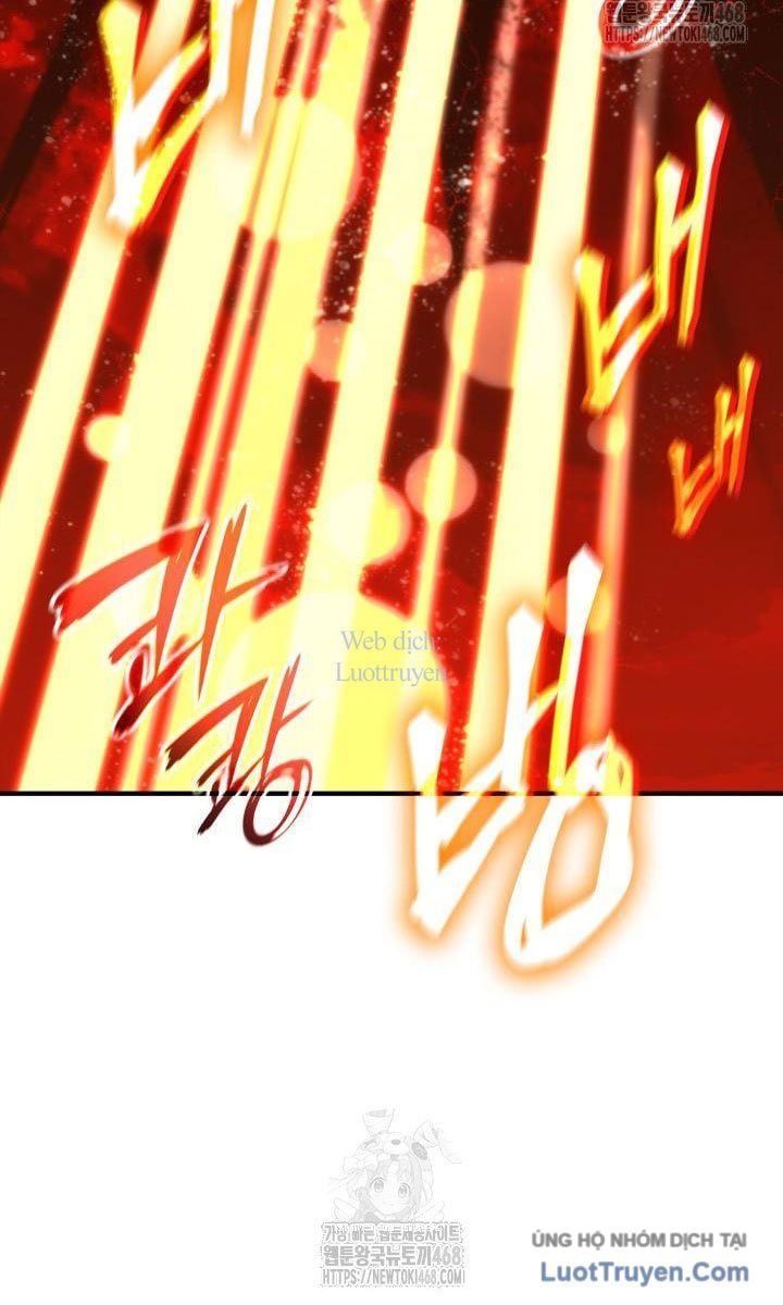 Tôi Là Lính Mới - Chapter 241 - Page 54