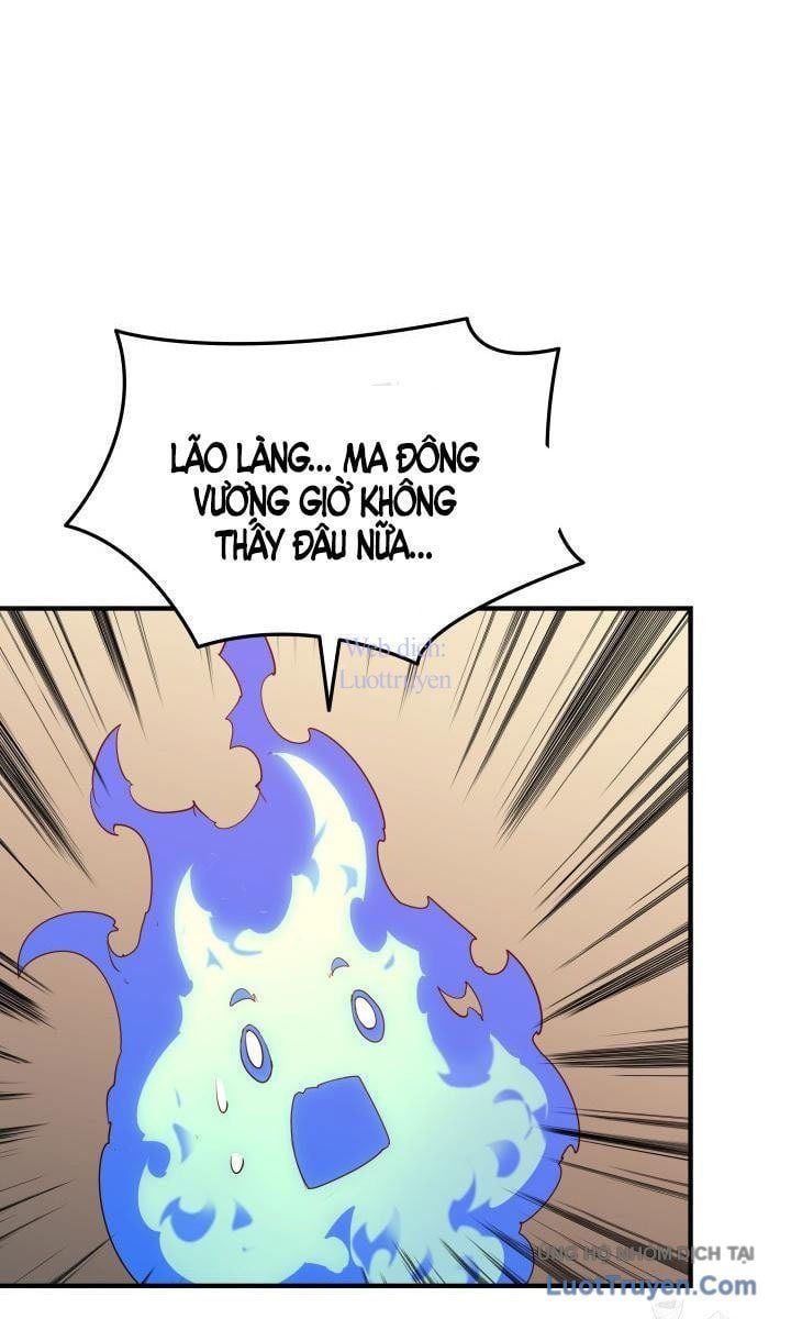 Tôi Là Lính Mới - Chapter 241 - Page 55