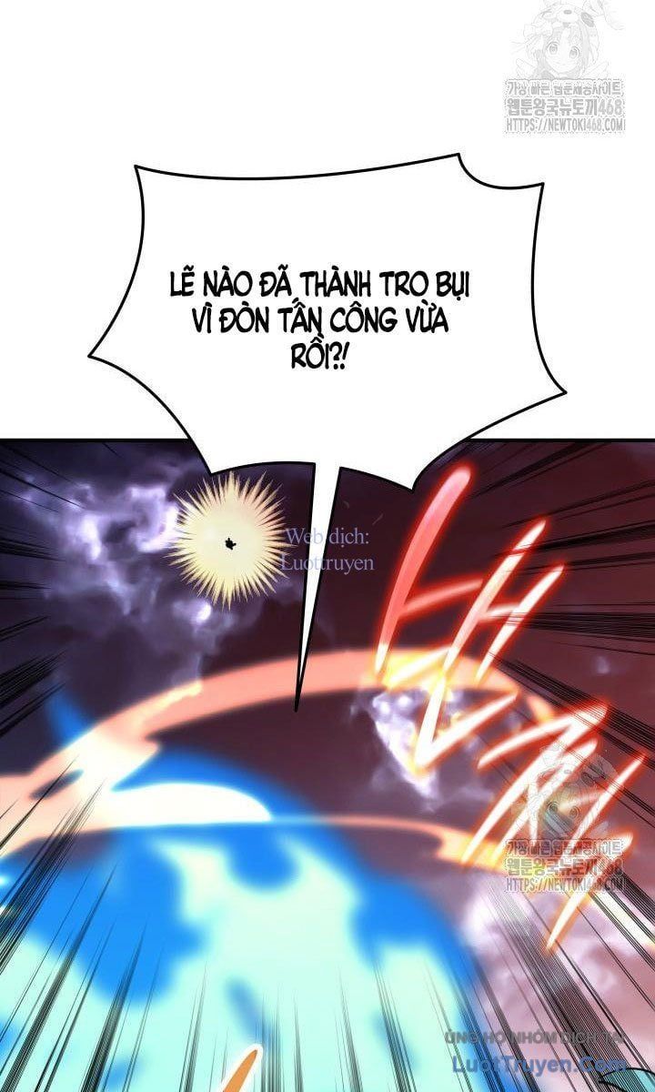 Tôi Là Lính Mới - Chapter 241 - Page 56