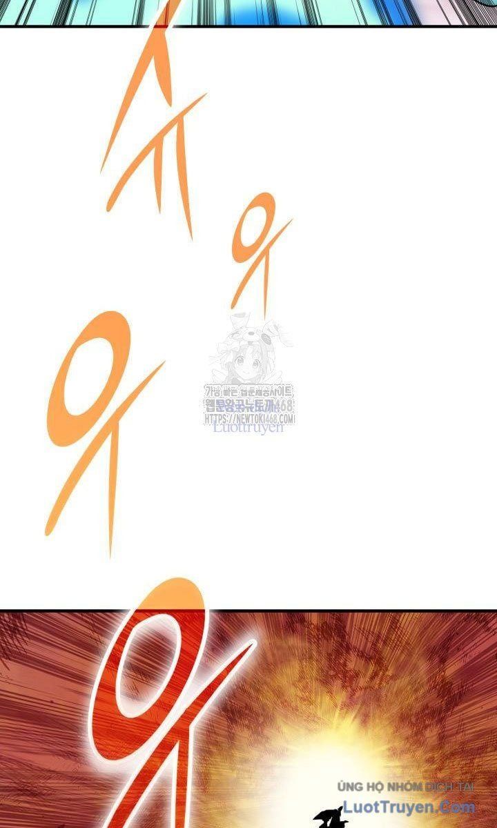 Tôi Là Lính Mới - Chapter 241 - Page 57