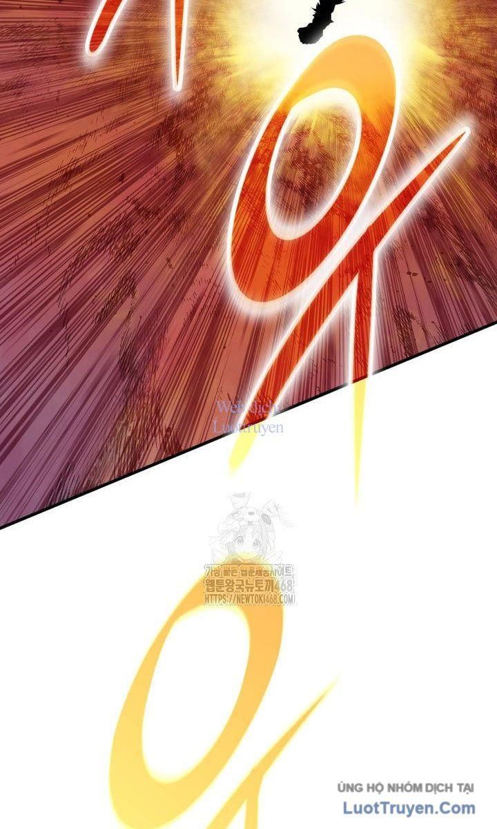 Tôi Là Lính Mới - Chapter 241 - Page 58