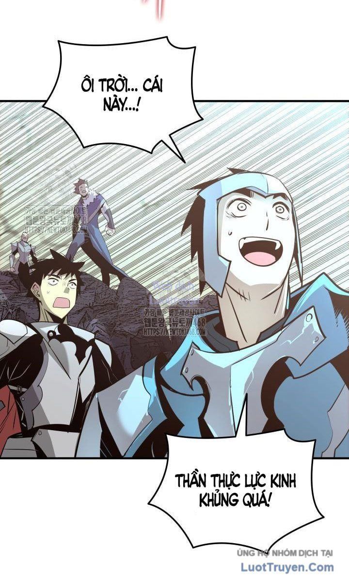 Tôi Là Lính Mới - Chapter 241 - Page 6