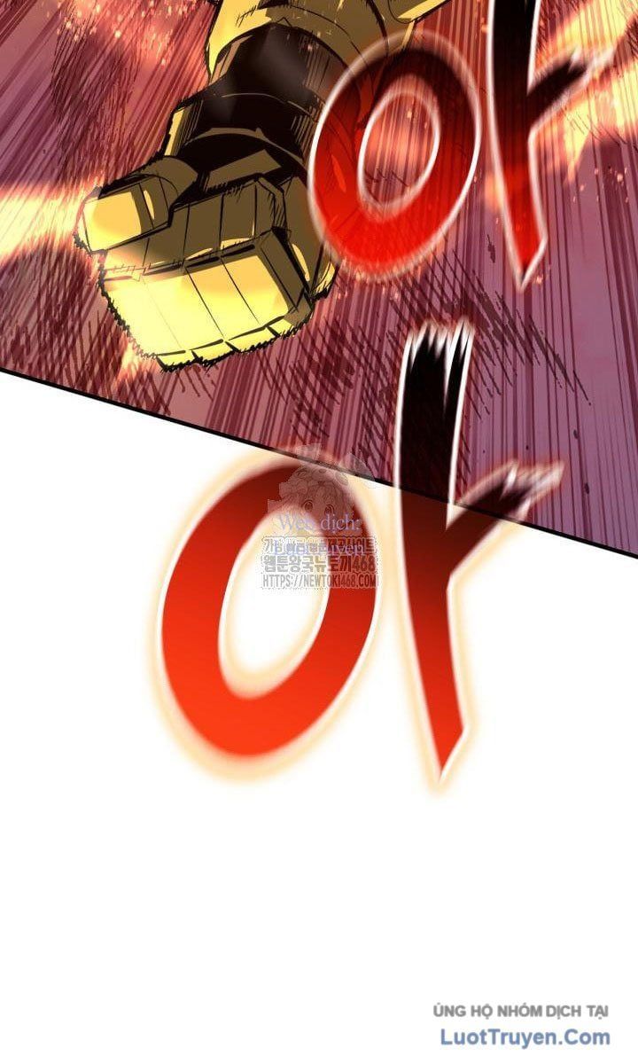 Tôi Là Lính Mới - Chapter 241 - Page 60