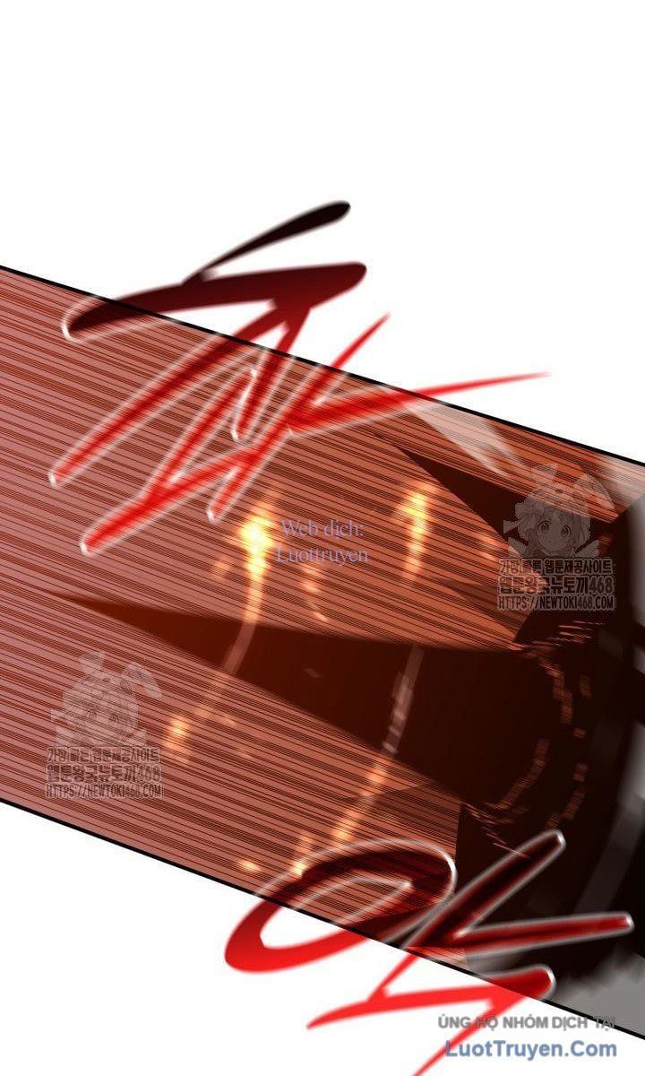 Tôi Là Lính Mới - Chapter 241 - Page 61