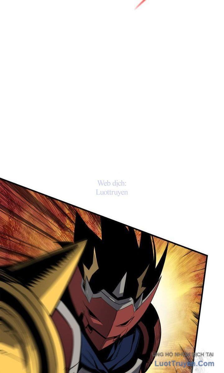 Tôi Là Lính Mới - Chapter 241 - Page 62