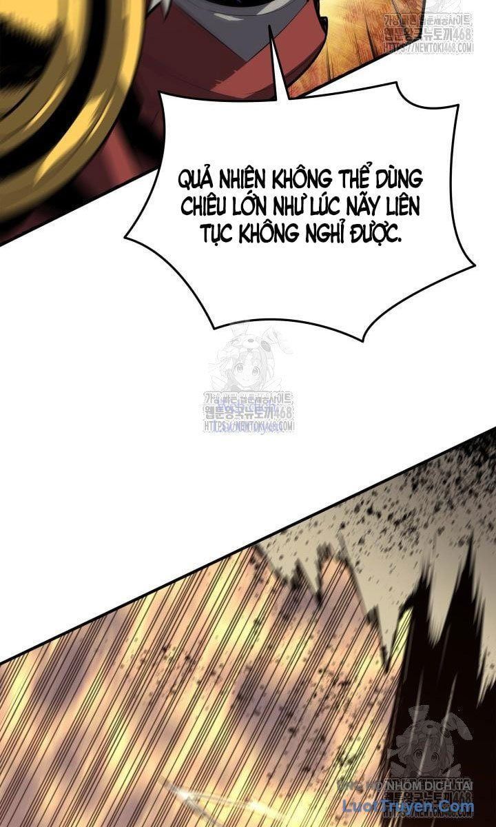 Tôi Là Lính Mới - Chapter 241 - Page 63