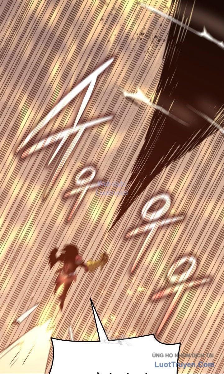 Tôi Là Lính Mới - Chapter 241 - Page 64