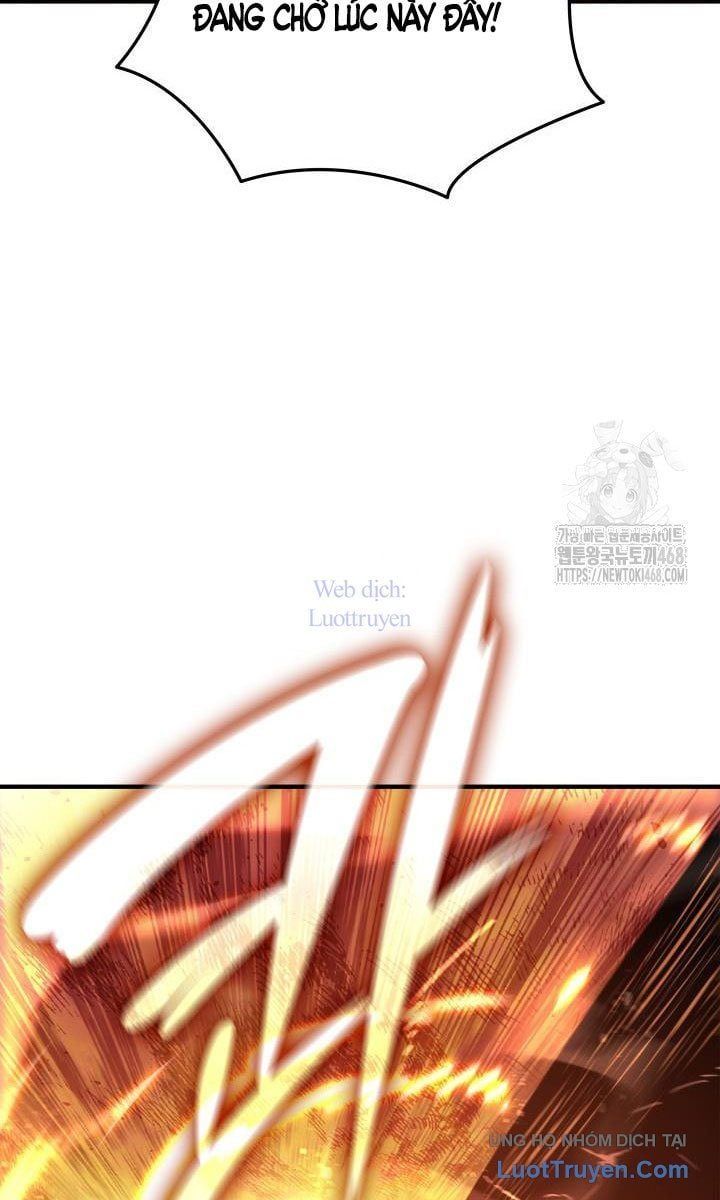 Tôi Là Lính Mới - Chapter 241 - Page 65