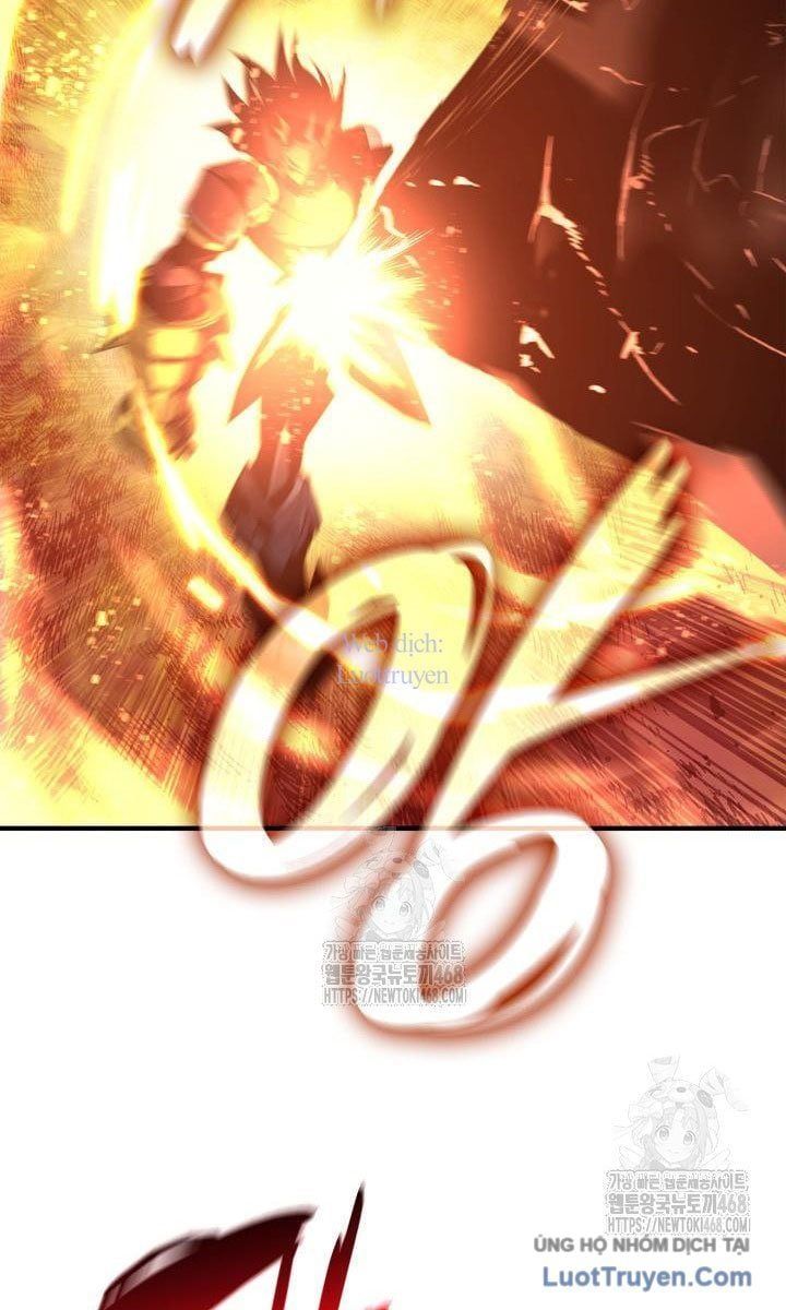 Tôi Là Lính Mới - Chapter 241 - Page 66