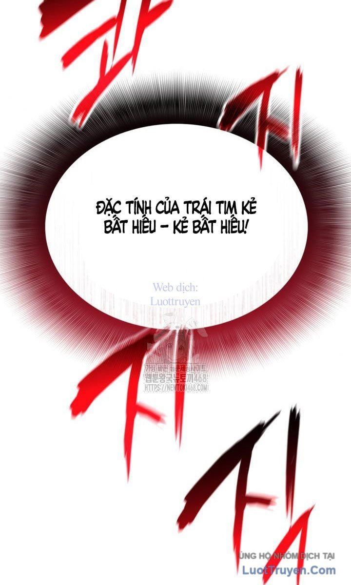 Tôi Là Lính Mới - Chapter 241 - Page 67