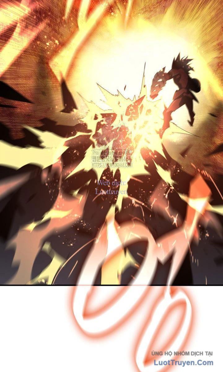 Tôi Là Lính Mới - Chapter 241 - Page 69