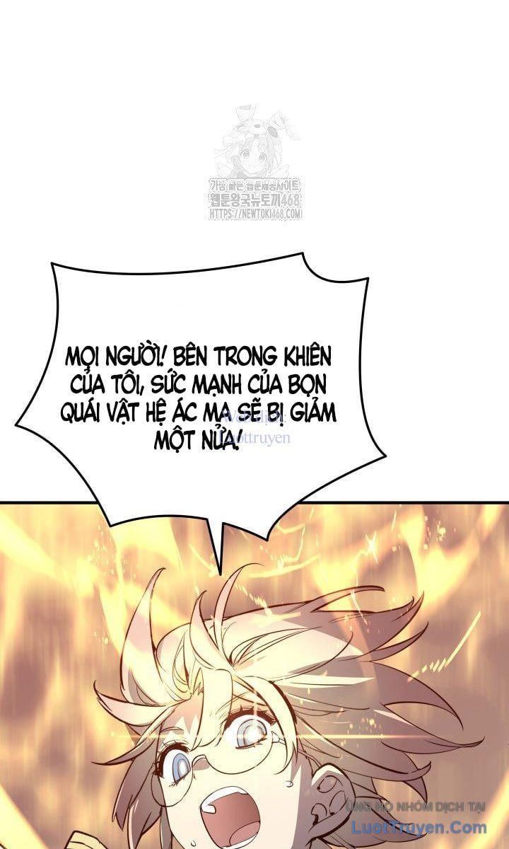 Tôi Là Lính Mới - Chapter 241 - Page 7