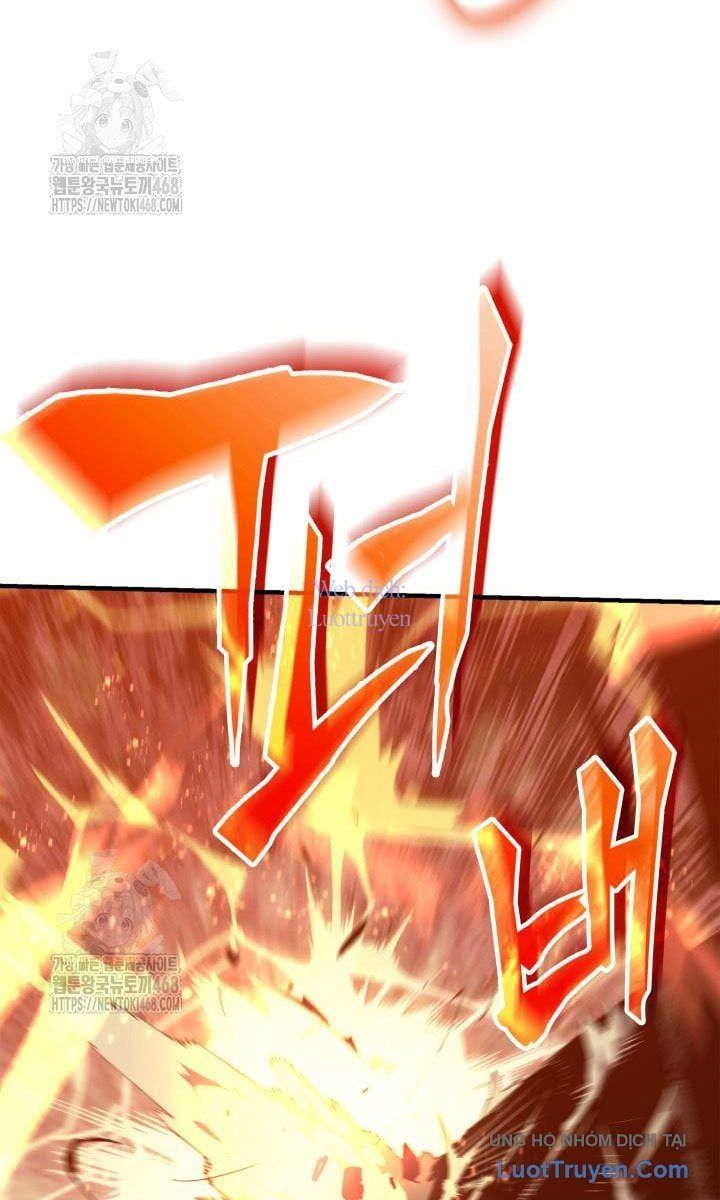 Tôi Là Lính Mới - Chapter 241 - Page 70