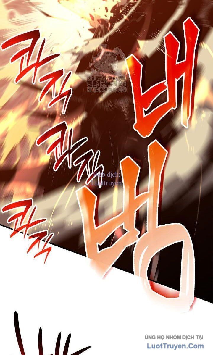 Tôi Là Lính Mới - Chapter 241 - Page 71