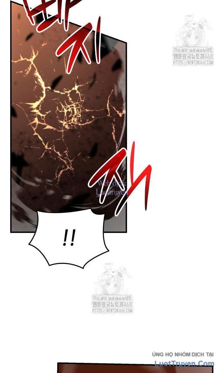 Tôi Là Lính Mới - Chapter 241 - Page 72