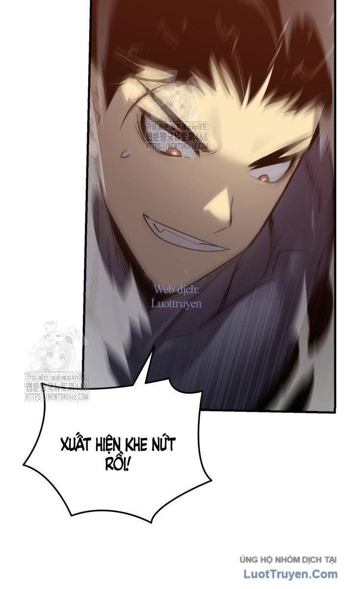 Tôi Là Lính Mới - Chapter 241 - Page 73